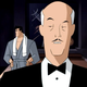 Illustration for article titled Heres Why Alfred Calls Bruce Wayne Master Bruce